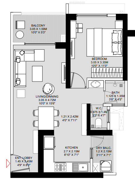Raheja Vistas Mahalunge, Raheja Mahalunge Pune, 2 BHK Mahalunge, 3 BHK Mahalunge Pune, 4 BHK Pune, K Raheja Vistas price, Mahalunge property, luxury flats Pune