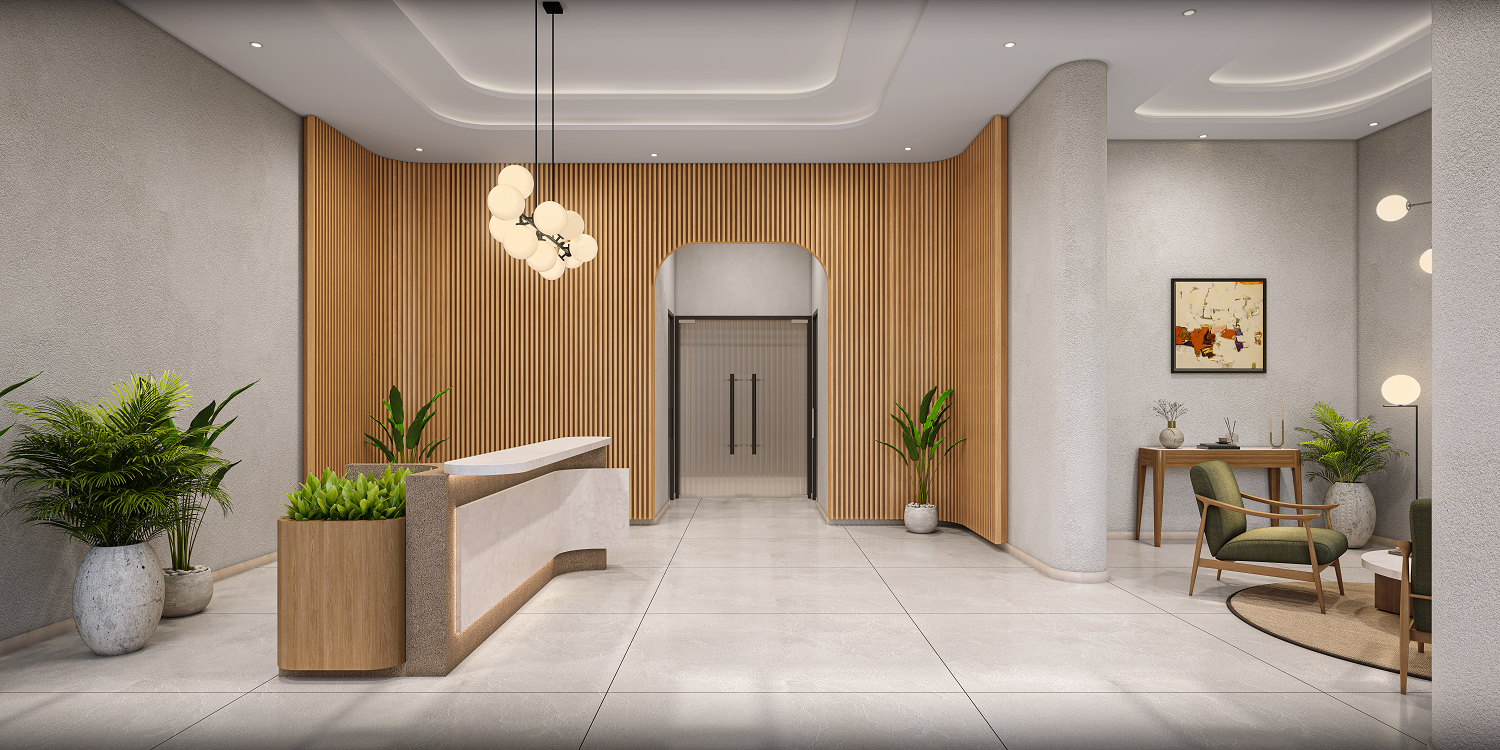 Raheja Vistas Mahalunge, Raheja Mahalunge Pune, 2 BHK Mahalunge, 3 BHK Mahalunge Pune, 4 BHK Pune, K Raheja Vistas price, Mahalunge property, luxury flats Pune